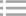 冷庫維修安裝